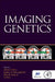 Imaging Genetics by Adrian Dalca