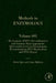 Mechanisms of DNA Recombination and Genome Rearrangements: Intersection Between Homologous Recombination, DNA Replication and DNA Repair by Maria Spies