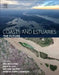 Coasts and Estuaries: The Future by Eric Wolanski