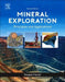 Mineral Exploration: Principles and Applications by Swapan Kumar Haldar