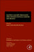 Electron Magnetic Resonance: Applications in Physical Sciences and Biology by Ashutosh Kumar Shukla