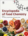 Encyclopedia of Food Chemistry by Varelis, Melton , Shahidi