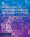 Applications of Targeted Nano Drugs and Delivery Systems: Nanoscience and Nanotechnology in Drug Delivery by Shyam Mohapatra