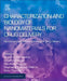 Characterization and Biology of Nanomaterials for Drug Delivery: Nanoscience and Nanotechnology in Drug Delivery by Shyam Mohapatra