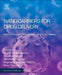 Nanocarriers for Drug Delivery: Nanoscience and Nanotechnology in Drug Delivery by Shyam Mohapatra