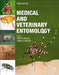 Medical and Veterinary Entomology by Gary R. Mullen