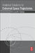Analytical Solutions for Extremal Space Trajectories by Dilmurat M. Azimov
