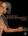 Encyclopedia of Bone Biology by Zaidi