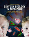 Sirtuin Biology in Medicine: Targeting New Avenues of Care in Development, Aging, and Disease by Kenneth Maiese