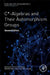 C*-Algebras and Their Automorphism Groups by Søren Eilers
