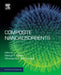 Composite Nanoadsorbents by George Z. Kyzas