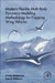 Modern Flexible Multi-Body Dynamics Modeling Methodology for Flapping Wing Vehicles by Cornelia Altenbuchner