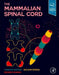 The Mammalian Spinal Cord by Charles Watson