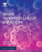 Smart Nanoparticles for Biomedicine by Ciofani