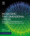 Monatomic Two-Dimensional Layers: Modern Experimental Approaches for Structure, Properties, and Industrial Use by Iwao Matsuda