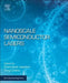 Nanoscale Semiconductor Lasers by Tong Cunzhu