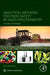 Analytical Methods for Food Safety by Mass Spectrometry: Volume I Pesticides 1ed: by Pang Guo-Fang