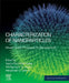 Characterization of Nanoparticles: Measurement Processes for Nanoparticles by Vasile-Dan Hodoroaba