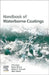 Handbook of Waterborne Coatings by Peter Zarras