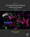 Introduction to Electrophysiological Methods and Instrumentation by Franklin Bretschneider