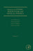 Advances in Atomic, Molecular, and Optical Physics by Susanne F. Yelin
