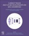 Current Trends and Future Developments on (Bio-) Membranes: Membrane: Applications in Artificial Organs and Tissue Engineering 1ed by Basile Angelo
