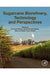 Sugarcane Biorefinery Technology and Perspectives by Santos Fernando