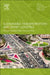 Sustainable Transportation and Smart Logistics: Decision-Making Models and Solutions by Javier Faulin