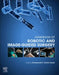 Handbook of Robotic and Image-Guided Surgery by Mohammad Hossein Abedin Nasab