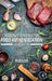 Modern Techniques for Food Authentication by Sun