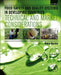 Food Safety and Quality Systems in Developing Countries: Volume III: Technical and Market Considerations by André Gordon