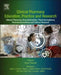 Clinical Pharmacy Education Practice and Research: Clinical Pharmacy Drug Information Pharma by Thomas, Dixon
