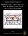 Microfluidics in Cell Biology: Part A: Microfluidics for Multicellular Systems by Piel, Fletcher , Doh