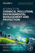 Advanced Tools for Integrated Water Resources Management by Jan Friesen