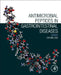 Antimicrobial Peptides in Gastrointestinal Diseases by Chi Hin Cho