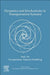 Dynamics and Stochasticity in Transportation Systems: Tools for Transportation Network Modeling by Cantarella Giulio