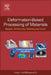 Deformation-Based Processing of Materials: Behavior, Performance, Modeling, and Control by Heng Li