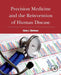 Precision Medicine and the Reinvention of Human Disease by Berman, Jules J.