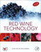 Red Wine Technology by Antonio Morata
