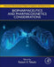 Biopharmaceutics and Pharmacokinetics Considerations by Rakesh Kumar Tekade