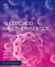 Nucleic Acid Nanotheranostics: Biomedical Applications by Marco Filice