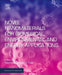 Novel Nanomaterials for Biomedical, Environmental and Energy Applications by Xiaoru Wang