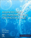 Advanced Micro- and Nanomaterials for Photovoltaics by David Ginley