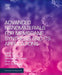 Advanced Nanomaterials for Membrane Synthesis and Its Applications by Woei Jye Lau