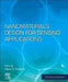 Nanomaterials Design for Sensing Applications by Olena V. Zenkina