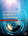 Computational Epigenetics and Diseases by Loo Keat Wei