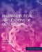 Pharmaceutical Applications of Dendrimers by Abhay Singh Chauhan