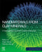 Nanomaterials from Clay Minerals: A New Approach to Green Functional Materials by Aiqin Wang