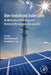 Dye-Sensitized Solar Cells: Mathematical Modelling, and Materials Design and Optimization by Masoud Soroush