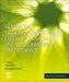 Advanced Nanomaterials for Electrochemical Energy Conversion and Storage by Fen Ran